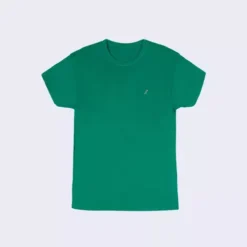 Playeras Deportivas + Playera Cuello V, Marca Tucane -Promos Tops Deportivos Magasin D NQ NP 951434 MLM46338671130 062021 O