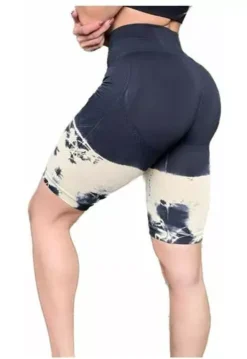 Promos Tops Deportivos Magasin -Promos Tops Deportivos Magasin D NQ NP 952347 MLM54805725262 042023 O