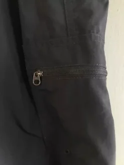 Short Para Caballero Marca Columbia Original Talla 2 X L. !! -Promos Tops Deportivos Magasin D NQ NP 952757 MLM51236118690 082022 O