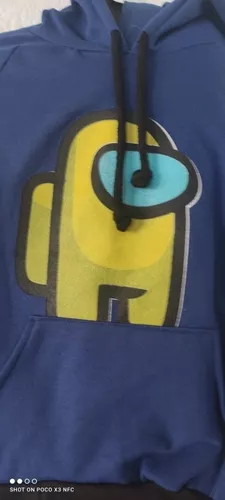 Conjunto De Pants 2pz Para Niño Nuevo Talla 8-10años