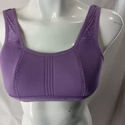 Promos Tops Deportivos Magasin -Promos Tops Deportivos Magasin D NQ NP 955367 MLM47098442354 082021 O