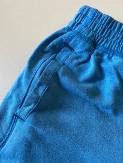 Short Deportivo Niño Marca Nike Talla 5 Excelente!!! -Promos Tops Deportivos Magasin D NQ NP 956227 MLM44962363752 022021 O