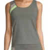 Blusa Deportiva Dama Marca Xersion Importada Jcp