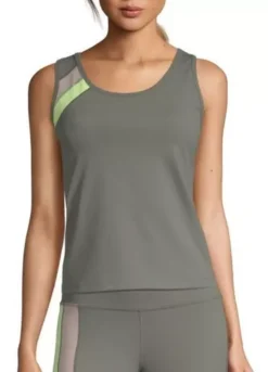 Blusa Deportiva Dama Marca Xersion Importada Jcp