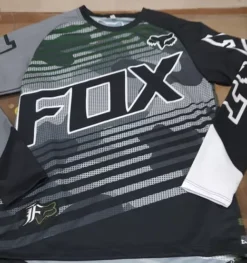 Jersey Deportivo Varios Modelos 10 Jersey Deportivo Varios Modelos -Promos Tops Deportivos Magasin D NQ NP 958462 MLM43764627764 102020 O