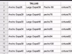 Conjunto De Pants De Nino Marca Ls Sport 11 Conjunto De Pants De Nino Marca Ls Sport -Promos Tops Deportivos Magasin D NQ NP 960399 MLM51577719322 092022 O