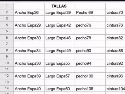 Conjunto De Pants De Nino Marca Ls Sport 6 Conjunto De Pants De Nino Marca Ls Sport – Image 6