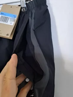 Short Caballero Marca Nike Mediano Cintura 34cm Y Largo42cm -Promos Tops Deportivos Magasin D NQ NP 964521 MLA70079430885 062023 O