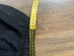 Short Deportivo Running Marca Army Original Talla M S070 -Promos Tops Deportivos Magasin D NQ NP 965981 MLM50335463928 062022 O