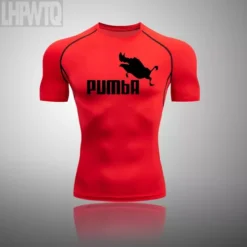 OEM Playeras De Compresión Quick Layer Base Para Hombre, Marca 7 OEM Playeras De Compresión Quick Layer Base Para Hombre, Marca -Promos Tops Deportivos Magasin D NQ NP 966547 CBT69100635013 042023 O