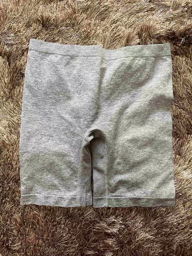 Shorts Interiores 2 Shorts Interiores – Image 2