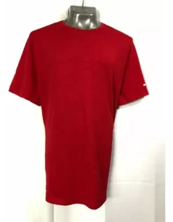 Playera Deportiva Marca Athletic, Talla 2xl, Mod485 -Promos Tops Deportivos Magasin D NQ NP 967730 MLM47183654031 082021 O