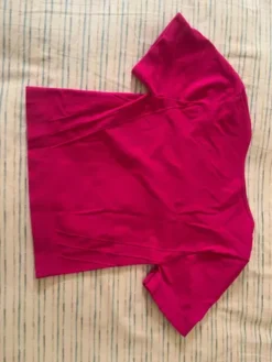 Conjunto Deportivo Sexy 8 Conjunto Deportivo Sexy -Promos Tops Deportivos Magasin D NQ NP 967914 MLM70285497834 072023 O