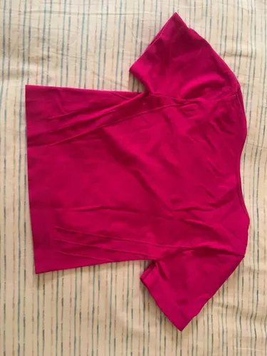 Conjunto Deportivo Sexy 4 Conjunto Deportivo Sexy – Image 4