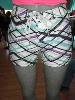 Lote De Shorts Deportivos Americanos Calidad Premium 8 Lote De Shorts Deportivos Americanos Calidad Premium -Promos Tops Deportivos Magasin D NQ NP 968217 MLM41025437969 032020 O