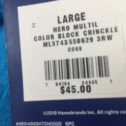 Short Deportivo Para Dama Marca Champion Original Talla Gran -Promos Tops Deportivos Magasin D NQ NP 968824 MLM46697762375 072021 O