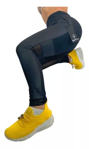 Legging Para Dama Marca 90 Degree Modelo Pw76260 2 Legging Para Dama Marca 90 Degree Modelo Pw76260 – Image 2