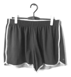 Short Deportivo De Dama Marca C9 De Champion Talla Xxl