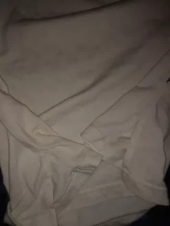 Playera Tipo Polo Club Tecos Uag Marca Atlética -Promos Tops Deportivos Magasin D NQ NP 971952 MLM45146282745 032021 O