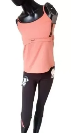 Conjuntos Marca Naxxai Disintos Colores Y Modelos