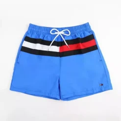 2022 Nuevos Pantalones Cortos De Marca De Verano Tendencia -Promos Tops Deportivos Magasin D NQ NP 972831 CBT49690757497 042022 O