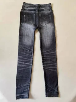 Leggins Marca Elegance Unitalla Y Excelente!!! -Promos Tops Deportivos Magasin D NQ NP 973523 MLM44962277057 022021 O