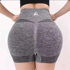 Shorts Deportivos Para Hacer Ejercicio 9 Shorts Deportivos Para Hacer Ejercicio -Promos Tops Deportivos Magasin D NQ NP 973778 MLM53225679013 012023 O