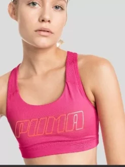Top Marca Puma Original Talla Chica 5 Top Marca Puma Original Talla Chica -Promos Tops Deportivos Magasin D NQ NP 974308 MLM43797578203 102020 O
