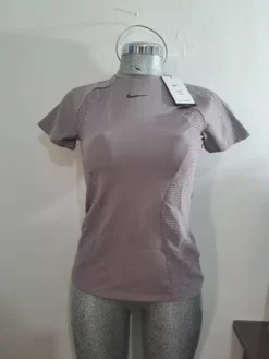 Playera Deportiva Marca Nike Dama Talla Chica Super Precio 8 Playera Deportiva Marca Nike Dama Talla Chica Super Precio -Promos Tops Deportivos Magasin D NQ NP 974542 MLM69931377935 062023 O
