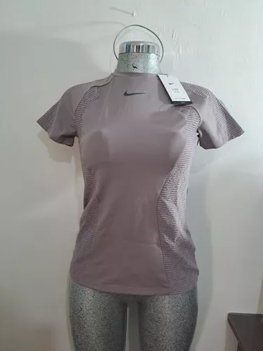 Playera Deportiva Marca Nike Dama Talla Chica Super Precio 3 Playera Deportiva Marca Nike Dama Talla Chica Super Precio – Image 3