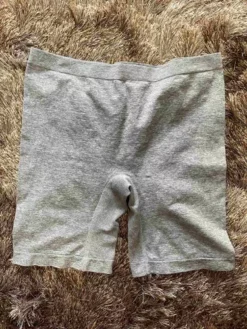 Shorts Interiores 8 Shorts Interiores -Promos Tops Deportivos Magasin D NQ NP 974679 MLM51531876507 092022 O