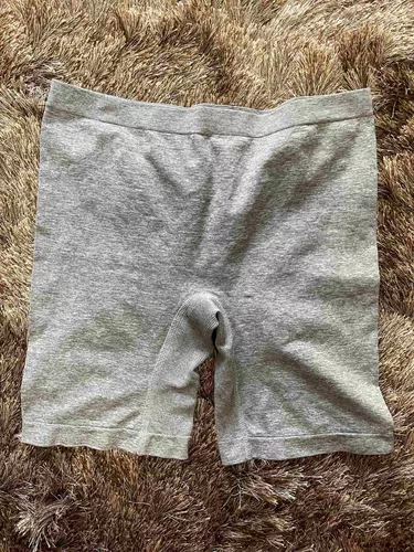 Shorts Interiores 3 Shorts Interiores – Image 3