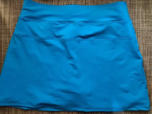 10 Faldas Shorts Deportiva 5 10 Faldas Shorts Deportiva – Image 5