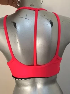 Top Deportivo Marca Nacional Buena Calidad Unitalla -Promos Tops Deportivos Magasin D NQ NP 977169 MLM69871274950 062023 O