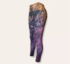 Licra Yoga Rojo Con Negro De Mujer Marca Rbx Talla M -Promos Tops Deportivos Magasin D NQ NP 978521 MLM50517689803 062022 O