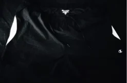 Short Fitness Unisex De Marca