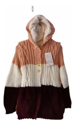 Paquete De 10 Pans Deportivo Deportivos 7 Paquete De 10 Pans Deportivo Deportivos -Promos Tops Deportivos Magasin D NQ NP 983883 MLM69231989431 052023 O