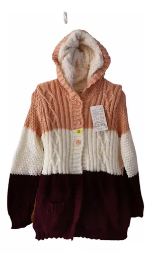 Paquete De 10 Pans Deportivo Deportivos 4 Paquete De 10 Pans Deportivo Deportivos – Image 4