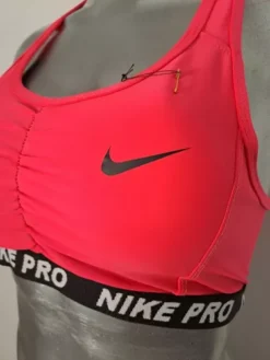 Top Deportivo Marca Nacional Buena Calidad Unitalla -Promos Tops Deportivos Magasin D NQ NP 985622 MLM69871162102 062023 O