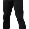 Malla Deportiva Hombre Correr Ejercicio Gimnasio Leggins