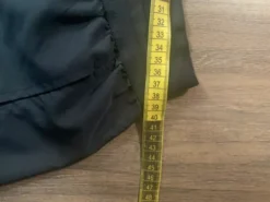 Short Deportivo Marca Champion Logo Talla L Adulto S126 9 Short Deportivo Marca Champion Logo Talla L Adulto S126 -Promos Tops Deportivos Magasin D NQ NP 988177 MLM50837198575 072022 O