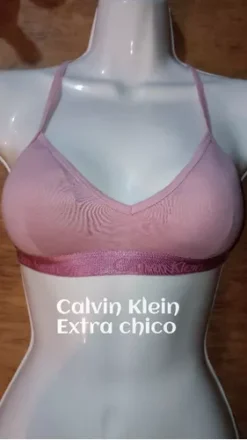 Loge De 100 Piezas Top Deportivo Varias Marcas -Promos Tops Deportivos Magasin D NQ NP 988925 MLM70008795866 062023 O