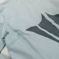 Playera Deportiva Para Niña, Marca Nike, Talla M (10-12) -Promos Tops Deportivos Magasin D NQ NP 991340 MLM48815944072 012022 O