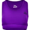 Top Deportivo Para Mujer, Marca Voit