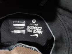 Playera Con Protecciones Para Americano 11 Playera Con Protecciones Para Americano -Promos Tops Deportivos Magasin D NQ NP 994893 MLM69396022947 052023 O