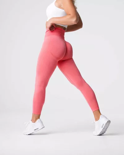 Leggings Push Up 2 Leggings Push Up – Image 2