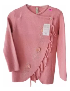 Paquete De 10 Pans Deportivo Deportivos 6 Paquete De 10 Pans Deportivo Deportivos -Promos Tops Deportivos Magasin D NQ NP 995848 MLM69231989421 052023 O