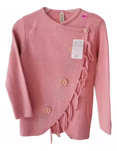 Paquete De 10 Pans Deportivo Deportivos 3 Paquete De 10 Pans Deportivo Deportivos – Image 3