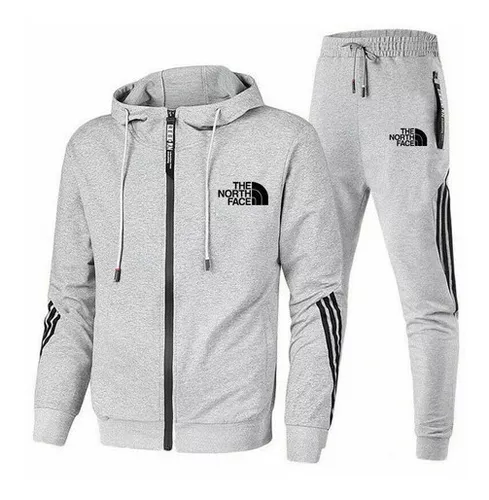 Suéter De Ropa Deportiva Para Hombre De Ocio De La Marca Tid 1 Suéter De Ropa Deportiva Para Hombre De Ocio De La Marca Tid