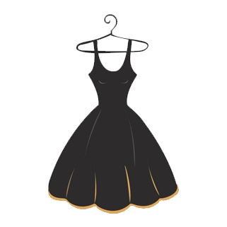 Promos Tops Deportivos Magasin